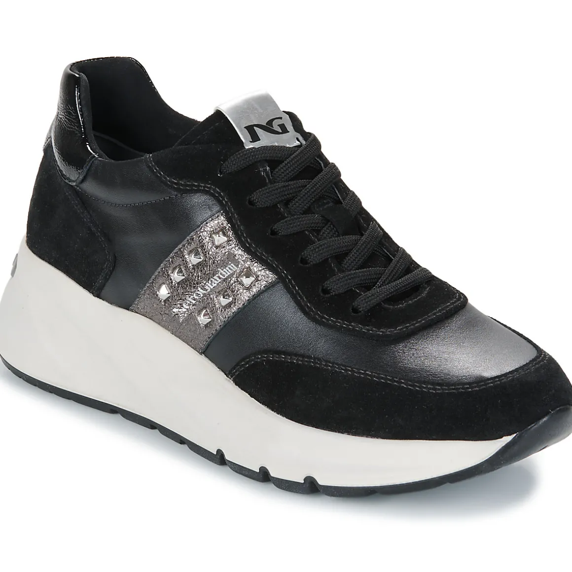 NeroGiardini - I411520D-100