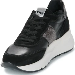 NeroGiardini - I411520D-100