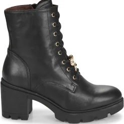 NeroGiardini - I411905D-100