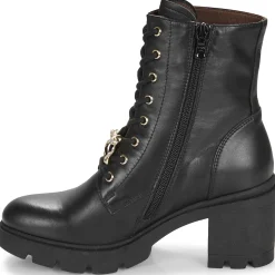 NeroGiardini - I411905D-100