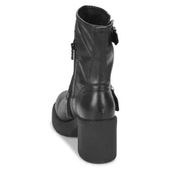 NeroGiardini - I411994D-100