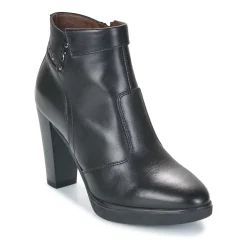 NeroGiardini - I411210D-100