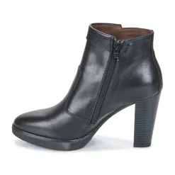 NeroGiardini - I411210D-100