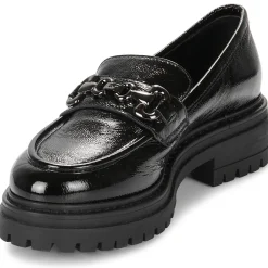 NeroGiardini - I411412D-100