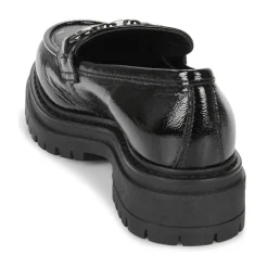 NeroGiardini - I411412D-100