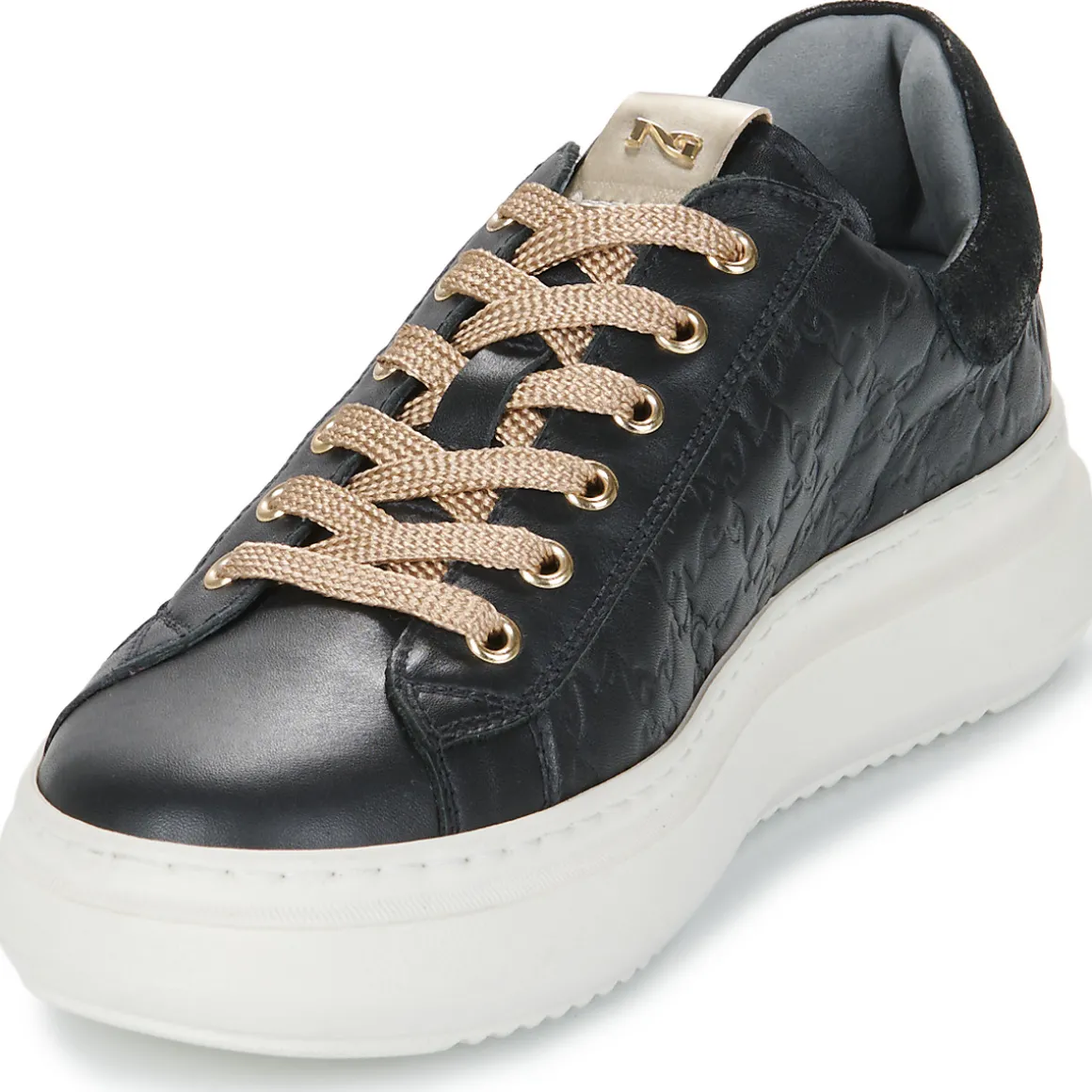 NeroGiardini - I411590D-100