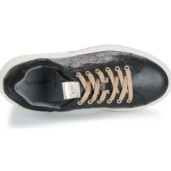 NeroGiardini - I411590D-100