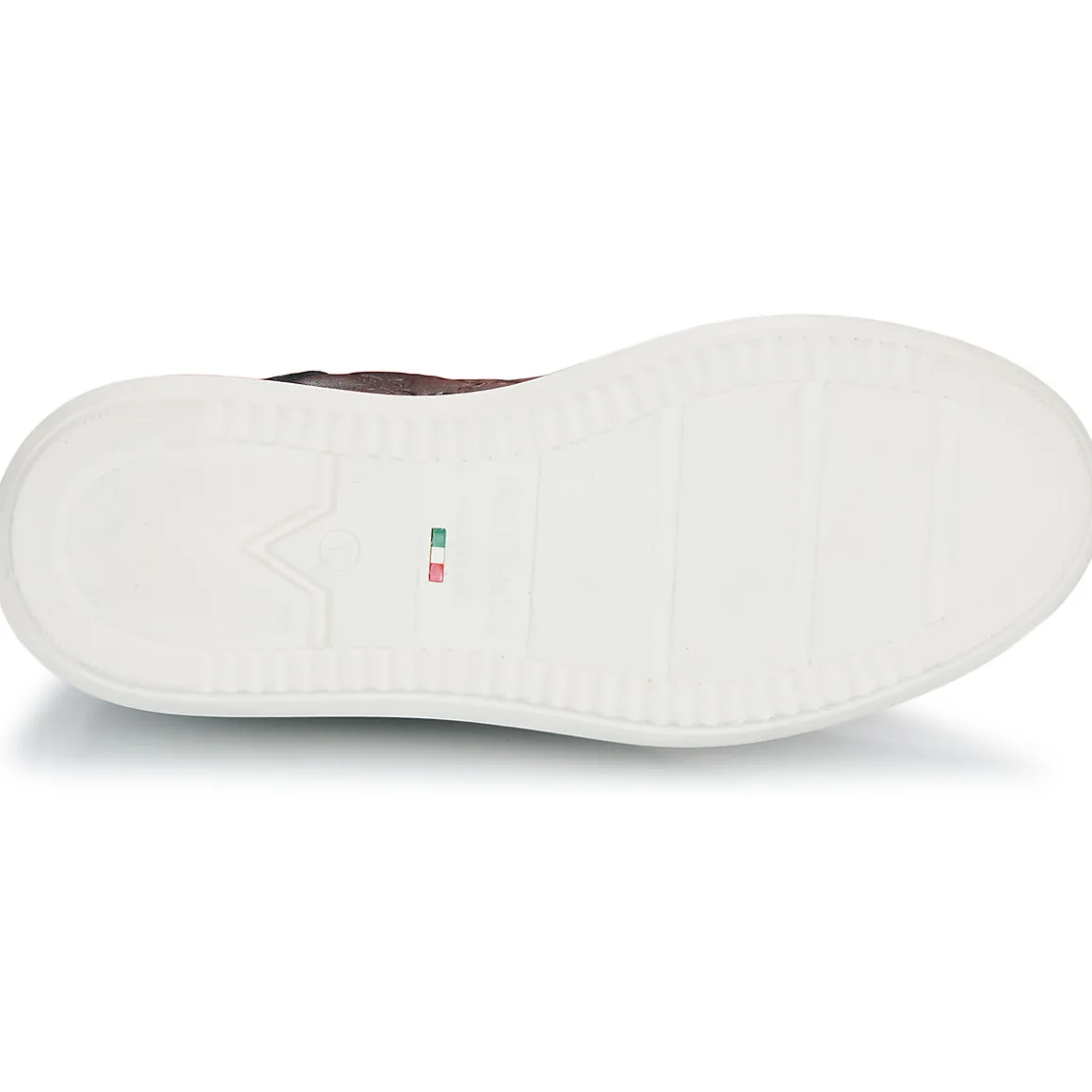 NeroGiardini - I411590D-100