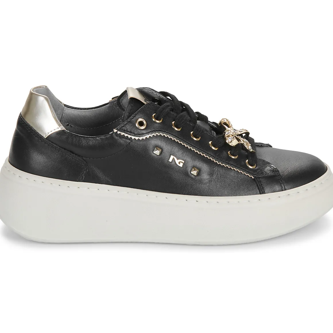 NeroGiardini - I411621D-100