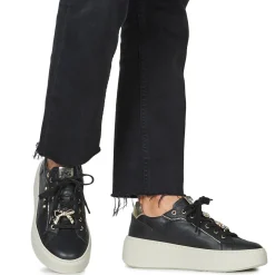 NeroGiardini - I411621D-100