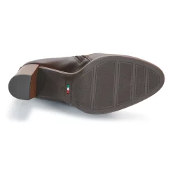 NeroGiardini - I411230D-300