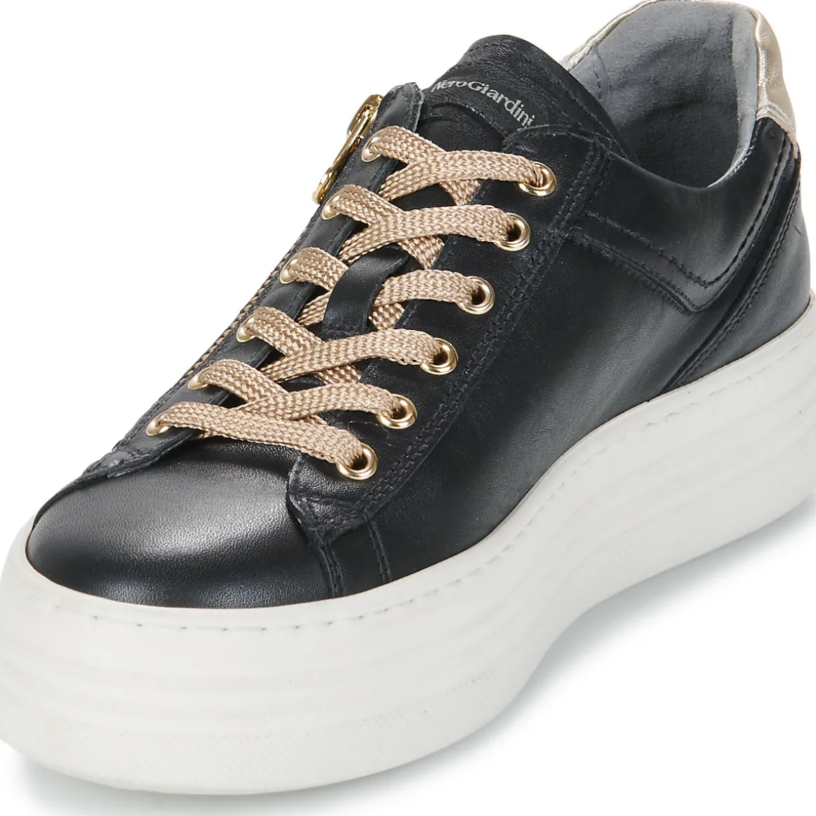 NeroGiardini - I411610D-100