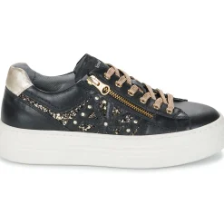 NeroGiardini - I411610D-100