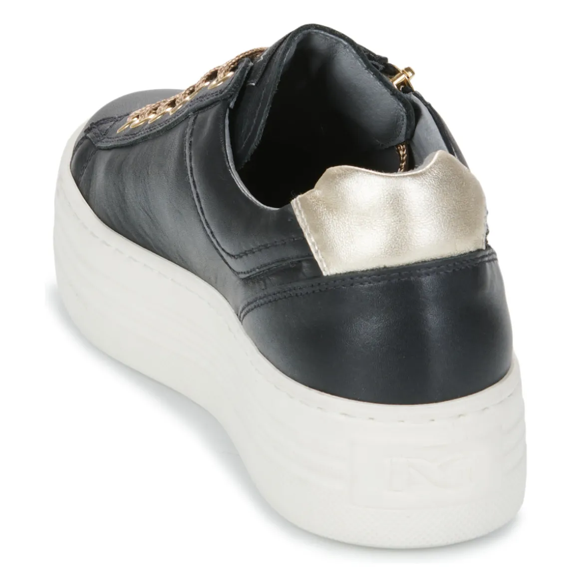 NeroGiardini - I411610D-100