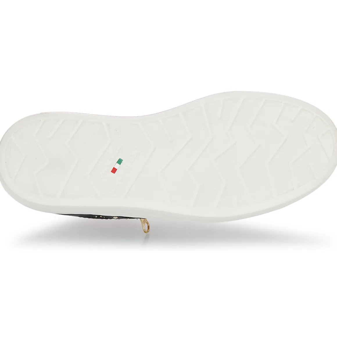 NeroGiardini - I411610D-100