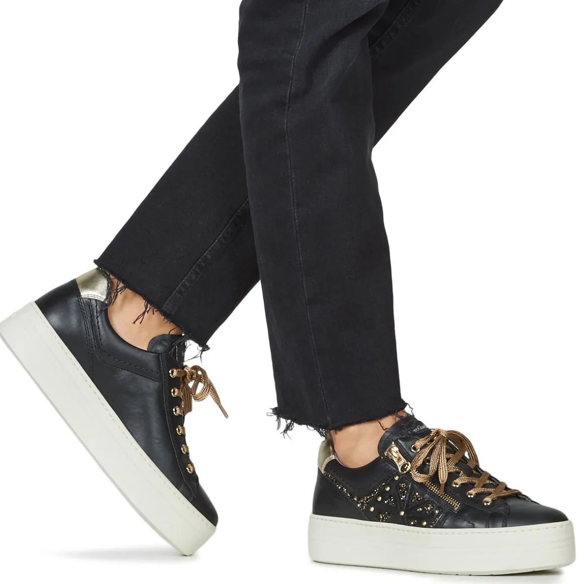 NeroGiardini - I411610D-100