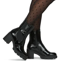 NeroGiardini - I411906D-100