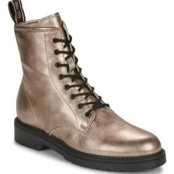 NeroGiardini - I412006D-406