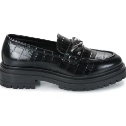 NeroGiardini - I411414D-100