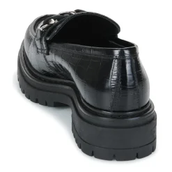 NeroGiardini - I411414D-100