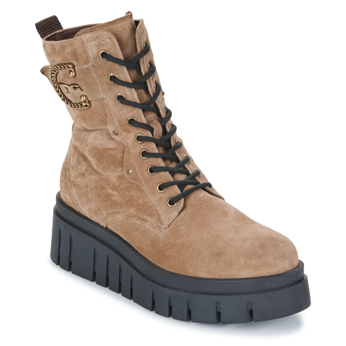 NeroGiardini - I411921D-442