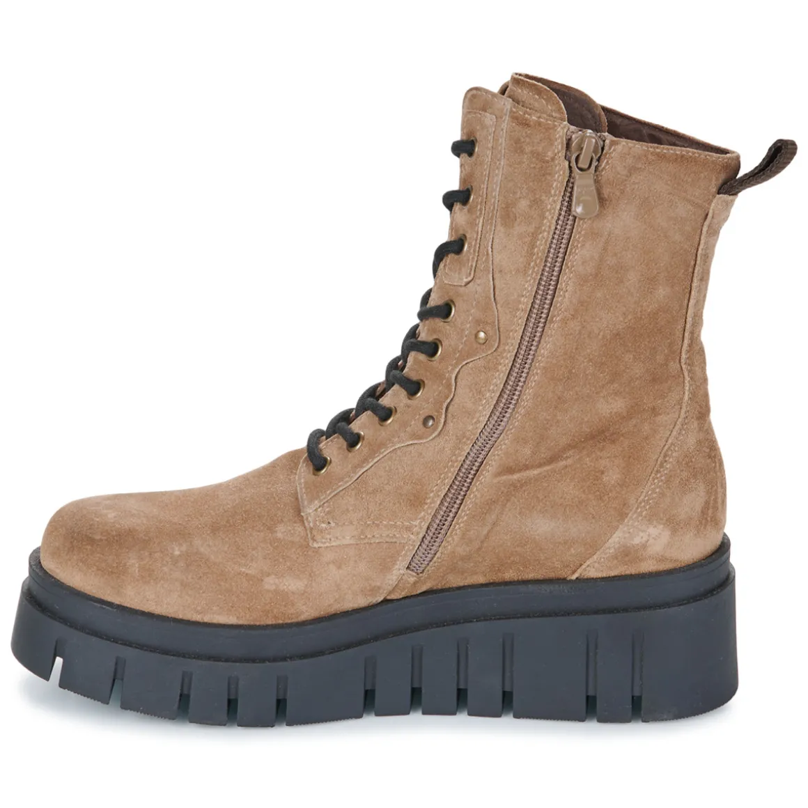 NeroGiardini - I411921D-442