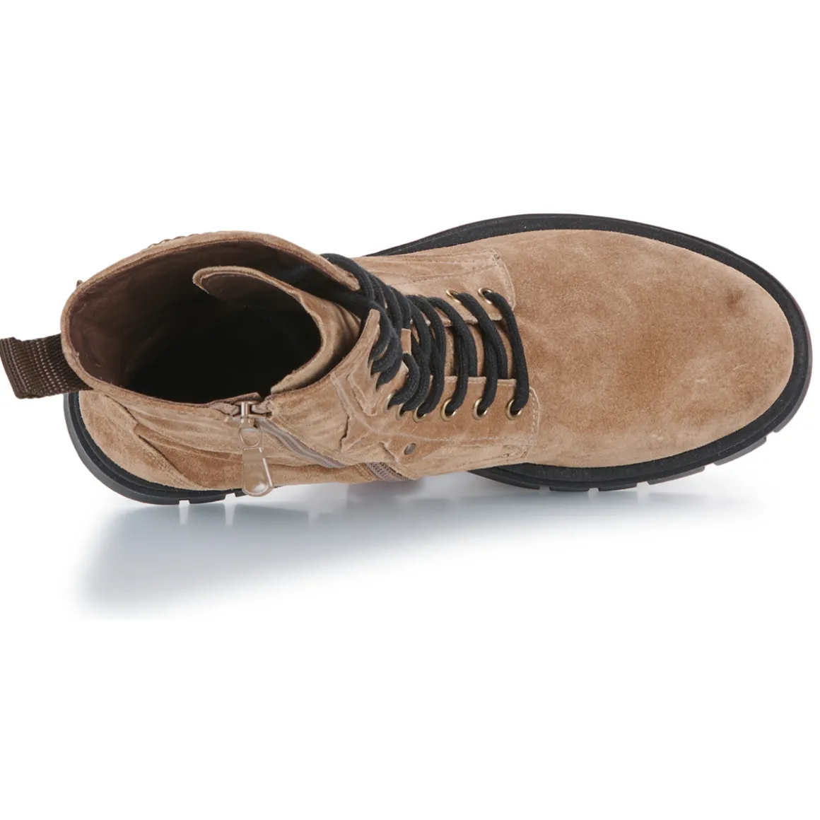 NeroGiardini - I411921D-442