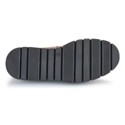 NeroGiardini - I411921D-442