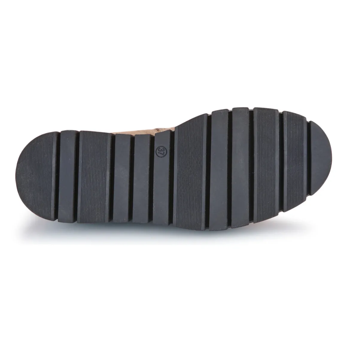 NeroGiardini - I411921D-442