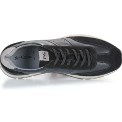 NeroGiardini - I400411U-100