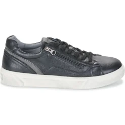 NeroGiardini - I400430U-100