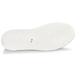 NeroGiardini - I400430U-100