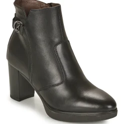 NeroGiardini - LESINA