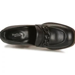 NeroGiardini - MONZA