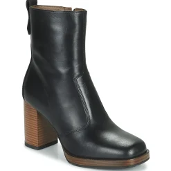 NeroGiardini - MONZA