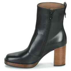 NeroGiardini - MONZA