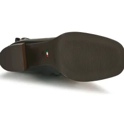 NeroGiardini - MONZA