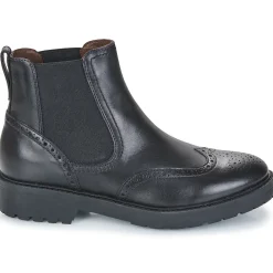 NeroGiardini - MUCCIA