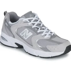 New Balance - 530