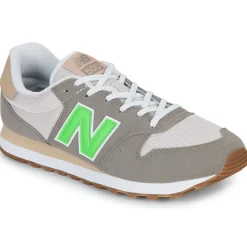 New Balance - 500