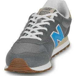 New Balance - 500