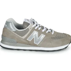 New Balance - 574