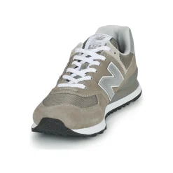 New Balance - 574