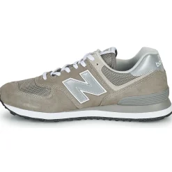 New Balance - 574