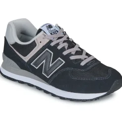 New Balance - 574