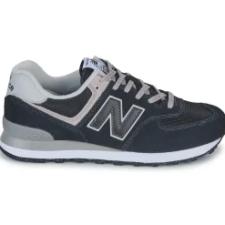 New Balance - 574