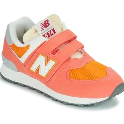 New Balance - 574