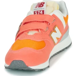 New Balance - 574