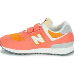 New Balance - 574