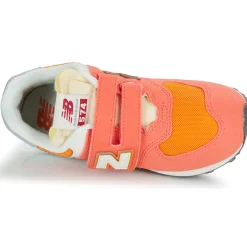 New Balance - 574